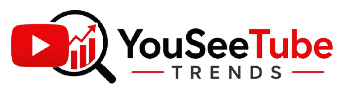 YouSeeTube